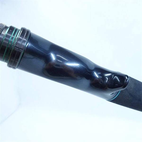 １７エメラルダスＡＧＳイカメタルＮ６５ＵＬＢ ＩＭ
